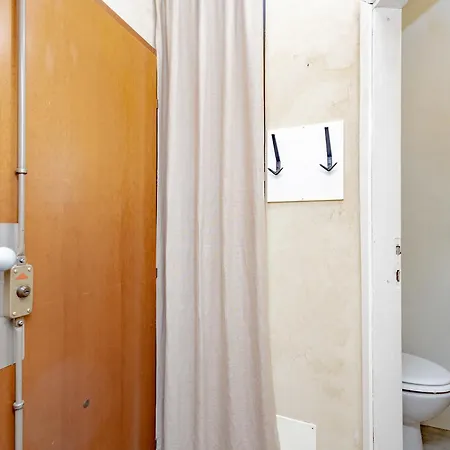 Apartament Green Park *
